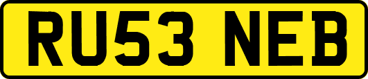 RU53NEB