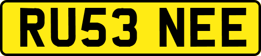 RU53NEE