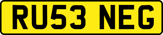 RU53NEG