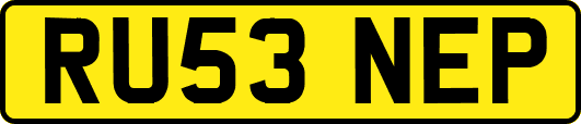 RU53NEP