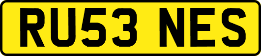 RU53NES