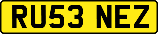 RU53NEZ