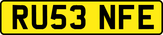RU53NFE