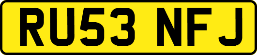 RU53NFJ