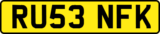 RU53NFK