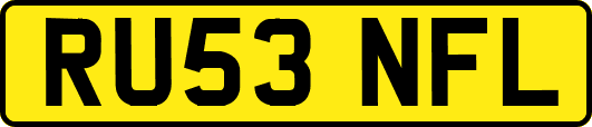 RU53NFL