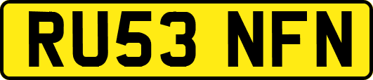 RU53NFN
