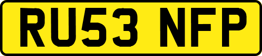 RU53NFP