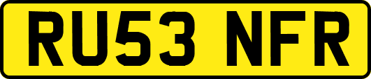RU53NFR