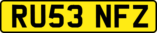 RU53NFZ