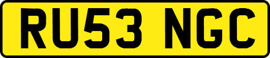 RU53NGC