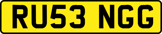 RU53NGG