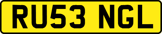 RU53NGL