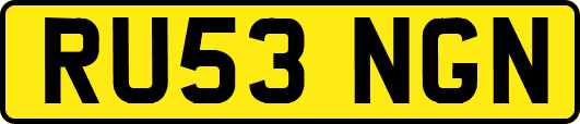 RU53NGN