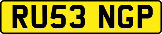 RU53NGP