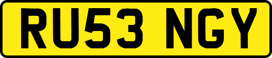 RU53NGY
