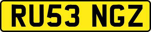 RU53NGZ