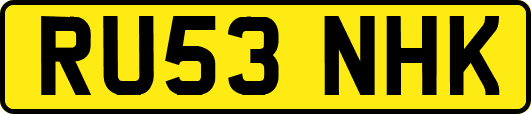 RU53NHK