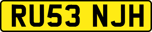 RU53NJH