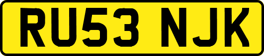 RU53NJK