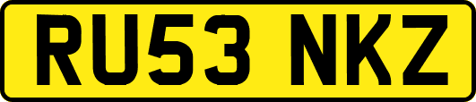 RU53NKZ