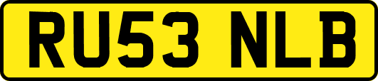 RU53NLB