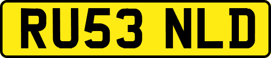 RU53NLD