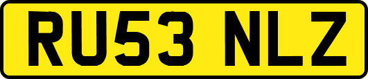 RU53NLZ