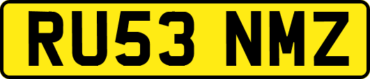 RU53NMZ
