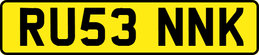 RU53NNK
