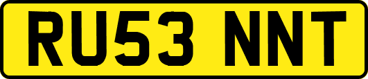 RU53NNT