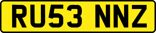 RU53NNZ