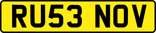 RU53NOV