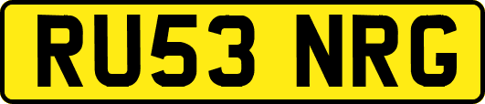 RU53NRG