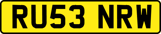 RU53NRW