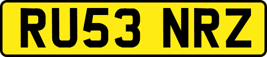 RU53NRZ