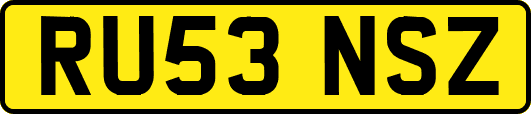 RU53NSZ