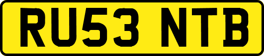 RU53NTB