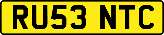 RU53NTC