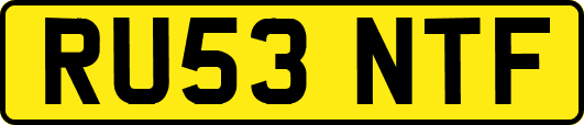 RU53NTF
