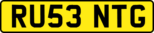 RU53NTG