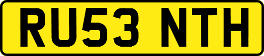 RU53NTH