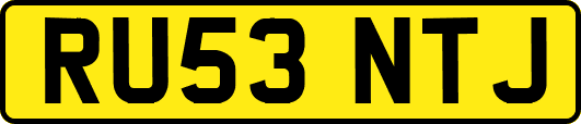 RU53NTJ