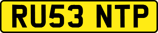 RU53NTP