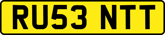 RU53NTT