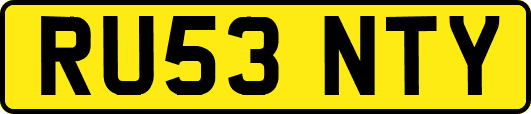 RU53NTY