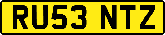 RU53NTZ