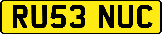 RU53NUC