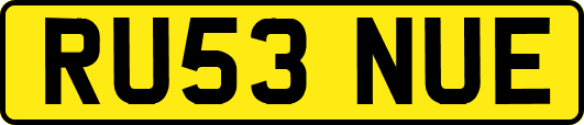 RU53NUE