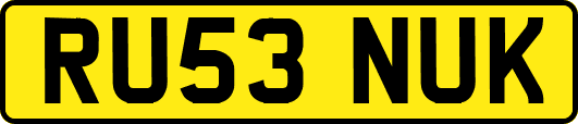 RU53NUK
